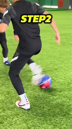 Football skills #footballskills #footballshorts #footballkhela #youtubeshorts #shortvideo