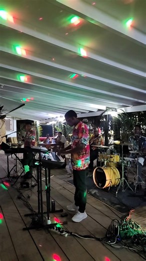 #balbobes #reloadedband | Reloaded Band