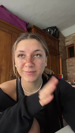 Rutina de ejercicios de Fausto Murillo: ¡Transforma tu cuerpo!