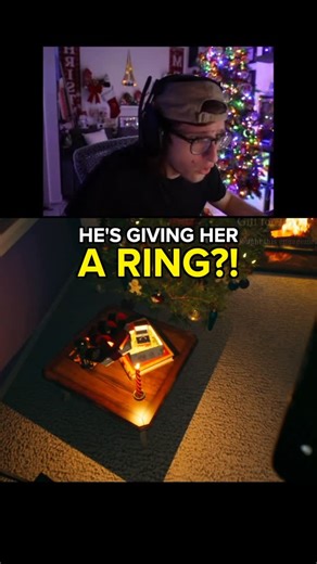 Ken | And he was never seen again... LIVE EVERY DAY 6PM EST 😱 twitch.tv/bookofken #bookofken #twitch #stream #streamer #gaming #scary #horror... | Instagram