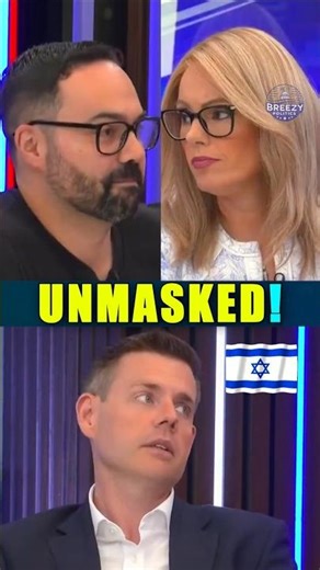 The Ultimate Question‼️🔥🔥 #usa #israel #palestine #politics #congress #news #uk #canada #america