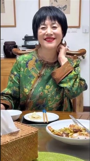 Building Global Partnerships: GFN Group Leadership Visit to China