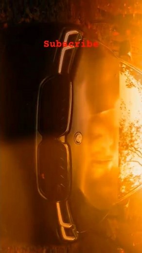 BMW M5 Competition vs. M5 CS: Which One Should You Buy?