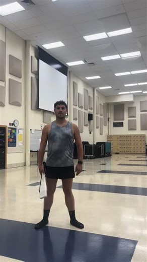 We want everyone to be as prepared as they can be for auditions. So here a quick tutorial on a #Backhands Keep it here for more uploads and tutorials on tosses and everything you’ll need for auditions! #colorguard #guardiansdbc #tutorial #rifle #tricks #technique #dci2024 #dciauditions