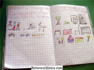 Differenza tra prima classe e posta prioritaria Differenza tra - Altri 2026