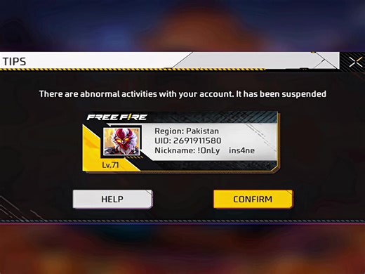 Awesome Free Fire Montage Compilation