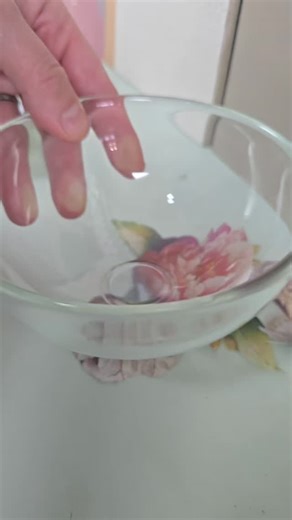 We’re a little bit obsessed with reverse decoupage at Honeybee Cottage 🤩 If you love decoupage, you’ll love this twist — pictures go on the outside of the glass so they’re seen from the inside! 🌸✨ Paint, paper & a touch of magic 🖌️💛 Check out our latest craft classes at honeybeecottage.co.uk 🌼 #ReverseDecoupage #CraftTok #HoneybeeCottage #UpcycledArt #DecoupageIdeas | Honeybee Cottage