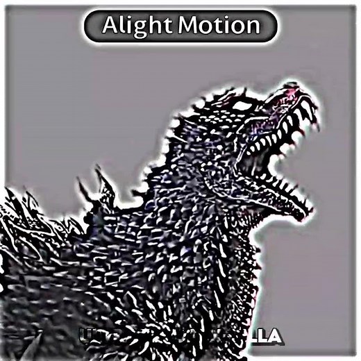 Godzilla Mega Magic Domain VS. Godzilla in Hell #godzilla #shorts