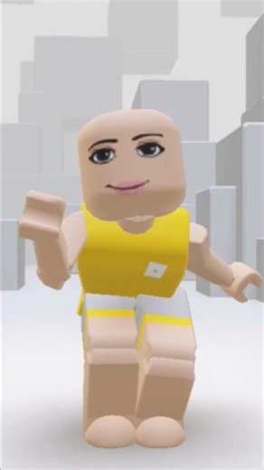 make you mine #robloxeditVideo