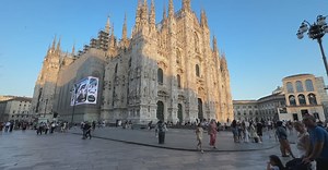 Pexels Earth Photart视频