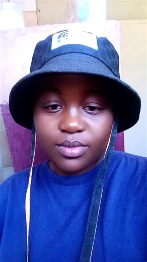 ❤️ Ndeukumwa ❤️ (@mrdk484)’s videos with original sound - Kavango music highlights