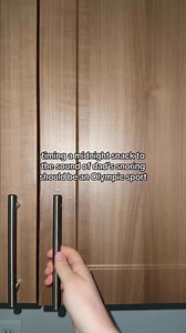 my snacking shenanigans cant wake him up | Chips Ahoy!