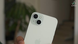 15K views · 520 reactions | ¿Quieres saber si el iPhone 15 Plus toma buenas fotos y videos? Entonces checa todos los ejemplos que te muestro aquí. | Isa Marcial | Facebook