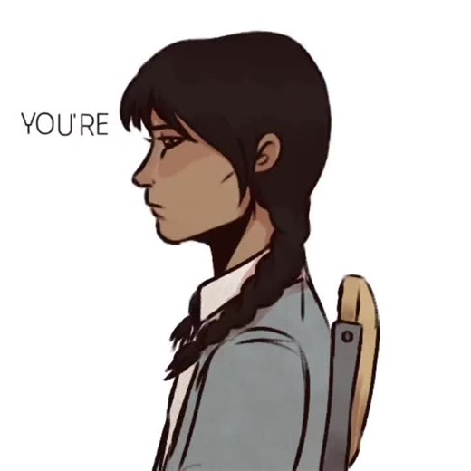 #KATNISS | (fake blood) ig i should post more hunger games stuff #katnisseverdeen #haymitchabernathy #hungergames #sunriseonthereaping @⋆˚꩜｡ 𝙳𝚊𝚛𝚒𝚊 𐔌՞. .՞𐦯 srry for tagging i would just like you to see it sorry sorry 😞😞 @bella ♆ (#1 mutt food stan) @Immyꨄ