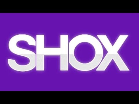 Curando Doenças de Players No Brasil play shox :)