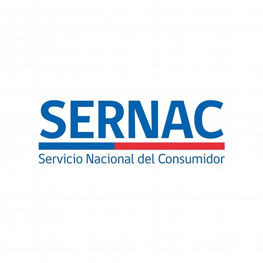 Me Quiero Salir - Portal SERNAC