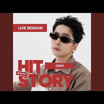 Người Âm Phủ (HITStory Live Version)