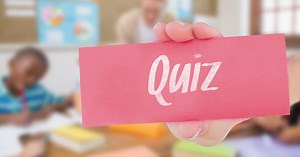 Joker : Saisons, Casting, Episodes, Résumés