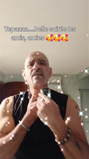 Vidéos de jcwd (@jcwd8) avec T'as beau pas être beau - Louis Chedid