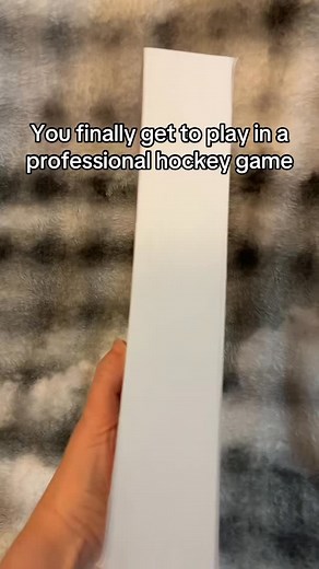We don’t let the a-holes win. Loving the Ladybug is a why choose omegaverse hockey romance duet where they all are hockey players. #Hockeyromance #sportsromance #goaliegirl #omegaverseromance #whychooseromance #friendstoloversromance #hockeyverse #lovingladybug | Jane Handler, Romance Author | Facebook
