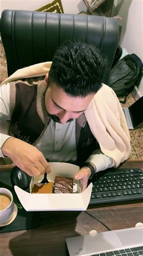 Life of an IT Engineer