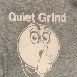 kodakjackboy - Twitch