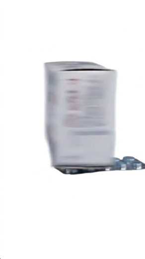 TAB ROXID 150MG ( ROXITHROMYCIN). USE : TONSIL ,LUNGS INFECTION .SKIN @