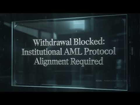 Is EliteTraderVision.com a Scam? Honest Review & Warning