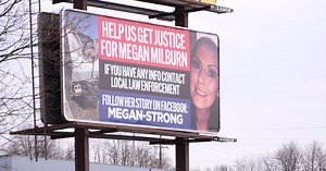 Sister of woman killed in Lincoln County fire demands answers more than a year later