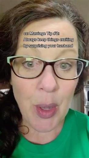 Keep the magic alive! | The Inappropriate Gift Co