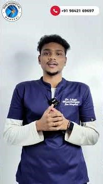 ACL + PCL Rehab: MMA Fighter’s Road Back to the Cage !