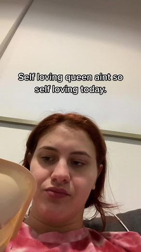 Coffee Patch Lady☕️🌈 (@coffeepatchlady)’s videos with Glimpse of Us - Joji