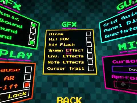 New xqc sound space code (code in description)