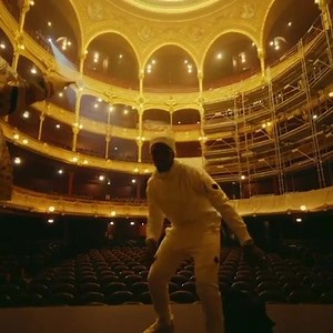 « On sait jamais » Feat PLK c’est disponible le Gang faites peter ça 🦅🐻 https://youtu.be/gRKi6XqZKj0 | Niska