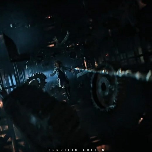 Spiderman X Gwen | The Amazing Spider-Man | Bloody Valentine (From "DC")