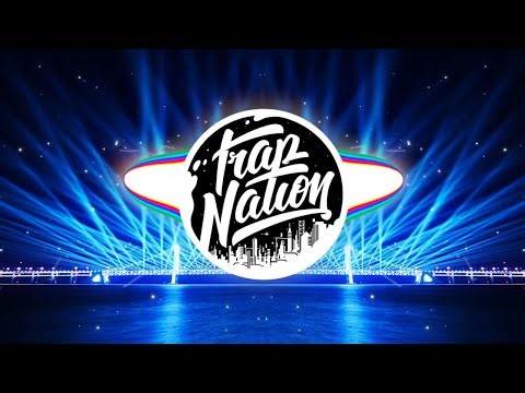 ROSSY - move! (that body)