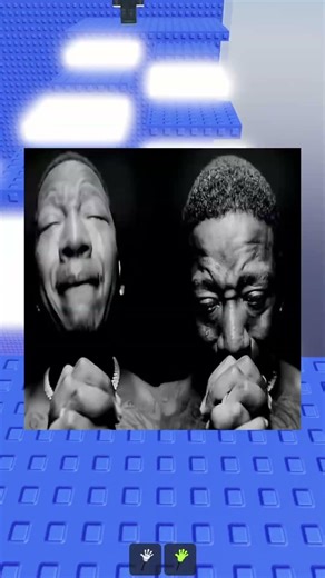 I Accidentally Broke the Class Computer #robloxshorts #schooldrama #funny