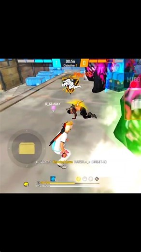 Support kro guys 🥺 #freefire #ajjubhaiinmymatch #viral #ffshorts