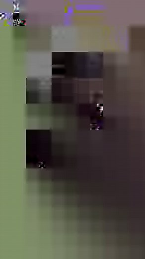 509K views · 682 reactions | 10/10 lyrics. : The Change-Up | Prime Video | Facebook