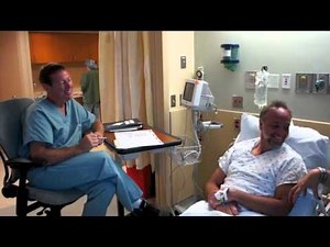 Parathyroid Sestamibi Scans Explained for Hyperparathyroidism