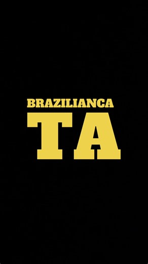 Discover Brazilian Music and Dance Styles