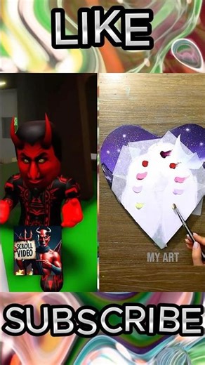 😱QUANDO VOCÊ E O IRMÃO MAIS NOVO FICAM PRESOS JUNTOS… #roblox #shorts