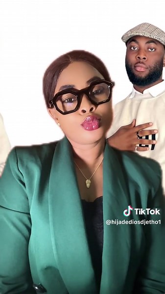 Hommage à mon petit frère perdu