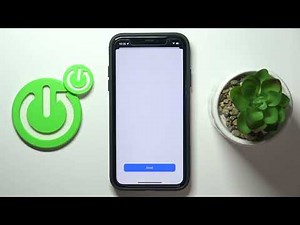 How to Activate & Costumize Siri on iPhone? | Enable "Hey Siri"