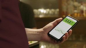 Com FreeStyle Libre você tem mais controle e informação no monitoramento da sua glicose. | FreeStyle Libre