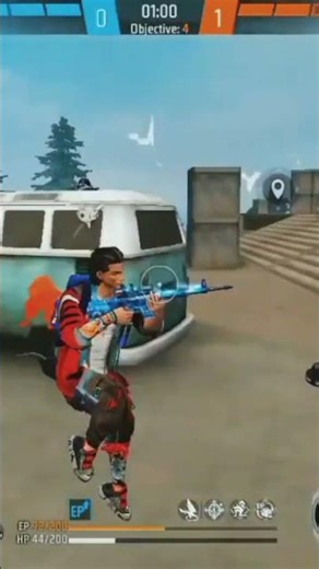 new song 🤗🤗🤗 #वीडियो #remix sarkarv kar lo plz 🙏🙏😭