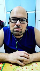 Primeira parte da história de como salvei meu filho duas vezes na UTI Neonatal . Deixem os comentários para a parte 2 ❤️殺 #autismobr #autista #prematuro #prematuridade #bebê #paidemenino #maternidade #amamentação #utineonatal #enfermagem #tecnicoemenfermagem #implantecoclear | Autismobr | Facebook