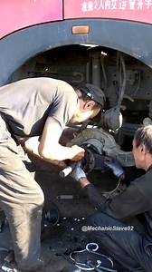 1.2M views · 3.5K reactions | Self-made special tools for removing a...