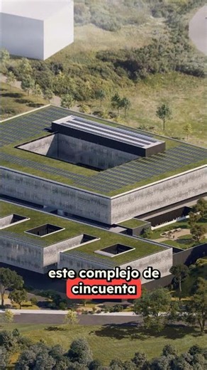 🏥 Hospiten expands its international network with a new hospital in Boadilla del Monte