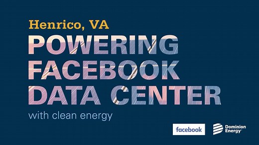 157 reactions · 66 shares | Dominion Energy Virginia will add new...